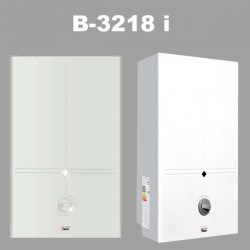 آبگرمکن-ديواری-بوتان (5)